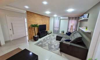 Imagem 3: Casa com 3 Dormitorio(s) localizado(a) no bairro Bavária em Nova Petrópolis / RIO GRANDE