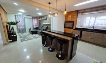 Imagem 6: Casa com 3 Dormitorio(s) localizado(a) no bairro Bavária em Nova Petrópolis / RIO GRANDE