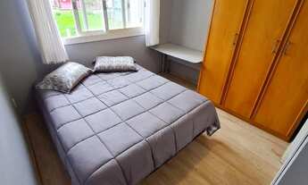 Imagem 7: Casa com 3 Dormitorio(s) localizado(a) no bairro Bavária em Nova Petrópolis / RIO GRANDE