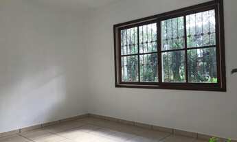 Imagem 6: Casa com 3 Dormitorio(s) localizado(a) no bairro Piá em Nova Petrópolis / RIO GRANDE DO S