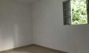 Imagem 7: Casa com 3 Dormitorio(s) localizado(a) no bairro Piá em Nova Petrópolis / RIO GRANDE DO S