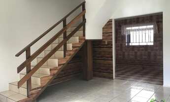 Imagem 2: Casa com 3 Dormitorio(s) localizado(a) no bairro Piá em Nova Petrópolis / RIO GRANDE DO S