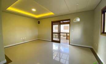 Imagem 4: Sobrado com 3 Dormitorio(s) localizado(a) no bairro Pousada da Neve em Nova Petrópolis