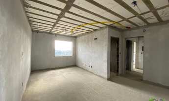 Imagem 7: Cobertura com vista, centro de Nova Petrópolis- RS