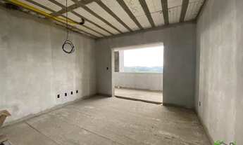 Imagem 5: Cobertura com vista, centro de Nova Petrópolis- RS