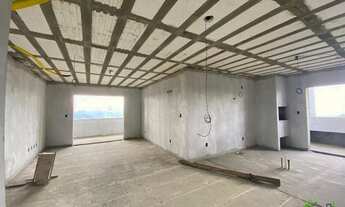 Imagem 6: Cobertura com vista, centro de Nova Petrópolis- RS