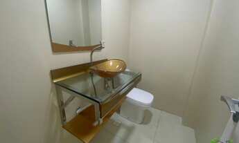 Imagem 7: Apartamento no Centro de Nova Petrópolis- RS