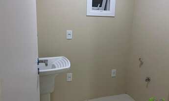 Imagem 6: Apartamento no Centro de Nova Petrópolis- RS