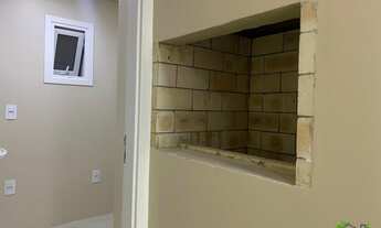 Imagem 5: Apartamento no Centro de Nova Petrópolis- RS