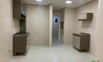 Imagem 4: Apartamento no Centro de Nova Petrópolis- RS