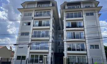 Imagem: Apartamento no Centro de Nova Petrópolis