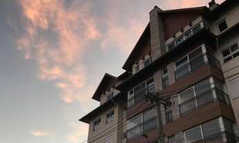 Imagem 7: Apartamento com 3 Dormitorio(s) localizado(a) no bairro Centro em Nova Petrópolis / RIO G