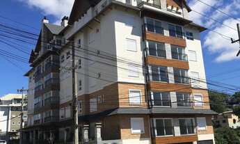 Imagem 4: Apartamento com 3 Dormitorio(s) localizado(a) no bairro Centro em Nova Petrópolis / RIO G