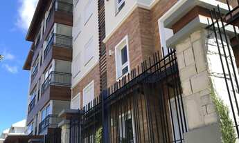 Imagem 5: Apartamento com 3 Dormitorio(s) localizado(a) no bairro Centro em Nova Petrópolis / RIO G