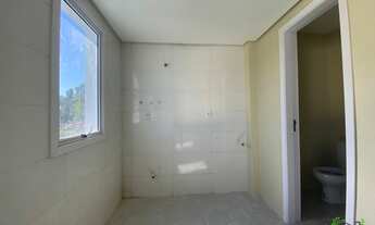 Imagem 7: Sobrado tríplex Novo, bairro Vila Germânia, Nova Petrópolis- RS