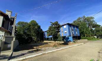 Imagem 2: Terreno com 3 Dormitorio(s) localizado(a) no bairro Juriti em Nova Petrópolis / RIO GRAND