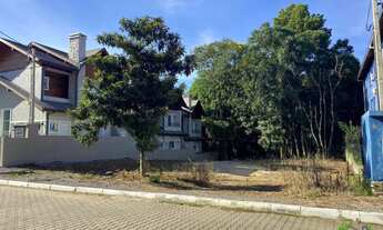 Imagem 3: Terreno com 3 Dormitorio(s) localizado(a) no bairro Juriti em Nova Petrópolis / RIO GRAND