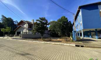 Imagem 4: Terreno com 3 Dormitorio(s) localizado(a) no bairro Juriti em Nova Petrópolis / RIO GRAND