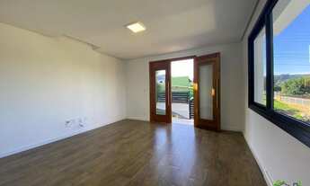 Imagem 6: Casa, bairro Pousada da Neve, Nova Petrópolis- RS