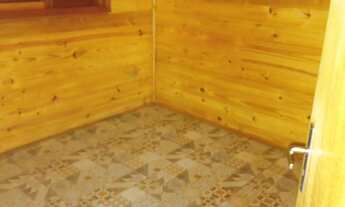 Imagem 4: Casa no bairro São Jacó em Nova Petrópolis-RS