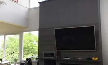 Imagem 3: Casa com vista, bairro Pousada da Neve, Nova Petrópolis- RS