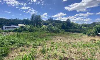 Imagem 4: Terreno no bairro Linha Imperial, Nova Petrópolis- RS