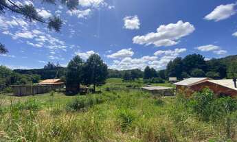 Imagem 2: Terreno no birro Linha Imperial, Nova Petrópolis- RS