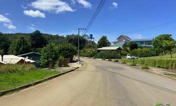 Imagem: Terreno no birro Linha Imperial, Nova Petrópolis