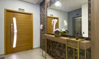 Imagem 4: APARTAMENTO COM ÓTIMA POSIÇÃO SOLAR NO BAIRRO POUSADA DA NEVE, NOVA PETRÓPOLIS-RS