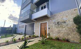 Imagem 2: APARTAMENTO COM ÓTIMA POSIÇÃO SOLAR NO BAIRRO POUSADA DA NEVE, NOVA PETRÓPOLIS-RS