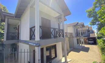 Imagem: Sobrado no Bairro Pousada da Neve, Nova