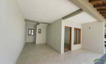 Imagem 3: Sobrado no Bairro Pousada da Neve, Nova Petrópolis-RS