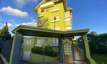 Imagem: Apartamento com 2 Dormitorio(s) localizado(a)