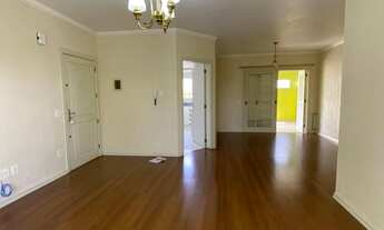 Imagem 3: Apartamento com 2 Dormitorio(s) localizado(a) no bairro Centro em Nova Petrópolis / RIO G