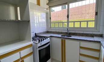 Imagem 6: Apartamento com 2 Dormitorio(s) localizado(a) no bairro Centro em Nova Petrópolis / RIO G