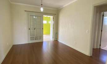 Imagem 4: Apartamento com 2 Dormitorio(s) localizado(a) no bairro Centro em Nova Petrópolis / RIO G