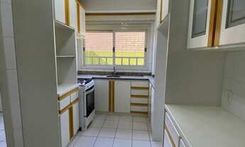 Imagem 7: Apartamento com 2 Dormitorio(s) localizado(a) no bairro Centro em Nova Petrópolis / RIO G