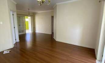 Imagem 2: Apartamento com 2 Dormitorio(s) localizado(a) no bairro Centro em Nova Petrópolis / RIO G