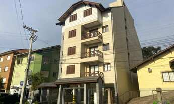 Imagem: Apartamento com 1 Dormitorio(s) localizado(a)