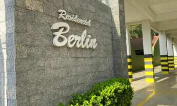 Imagem 2: Apartamento com 1 Dormitorio(s) localizado(a) no bairro Logradouro em Nova Petrópolis / R