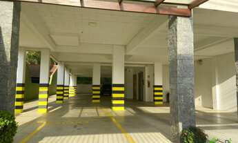 Imagem 3: Apartamento com 1 Dormitorio(s) localizado(a) no bairro Logradouro em Nova Petrópolis / R