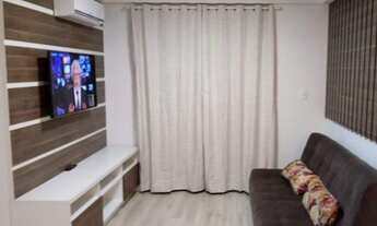 Imagem 6: Apartamento com 1 Dormitorio(s) localizado(a) no bairro Logradouro em Nova Petrópolis / R