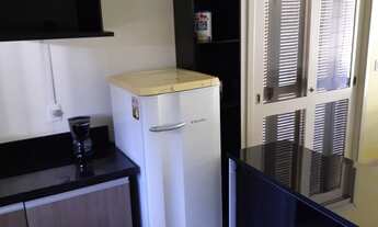 Imagem 7: Casa Mobiliada no bairro Linha Imperial, Nova Petróplis-RS