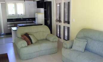 Imagem 4: Casa Mobiliada no bairro Linha Imperial, Nova Petróplis-RS