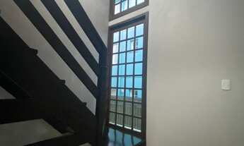 Imagem 6: Casa no bairro Logradouro, Nova Petrópoli-RS