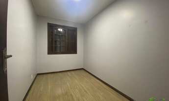 Imagem 5: Casa no bairro Logradouro, Nova Petrópoli-RS