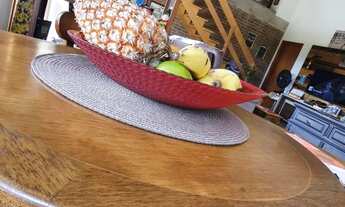 Imagem 6: Casa com 2 Dormitorio(s) localizado(a) no bairro Vale Verde em Nova Petrópolis / RIO GRAN