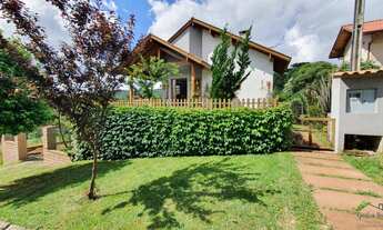 Imagem: Casa com 2 Dormitorio(s) localizado(a) no