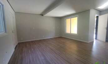 Imagem 5: Sobrados novos no bairro Recanto do Sossego, Nova Petrópolis-RS