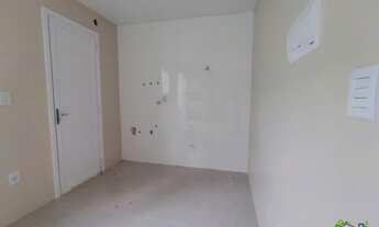 Imagem 5: Sobrados novos no bairro Pousada da Neve, Nova Petrópolis-RS